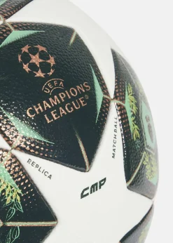Adidas UCL COM