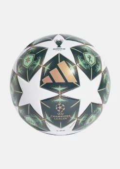 Adidas UCL LGE