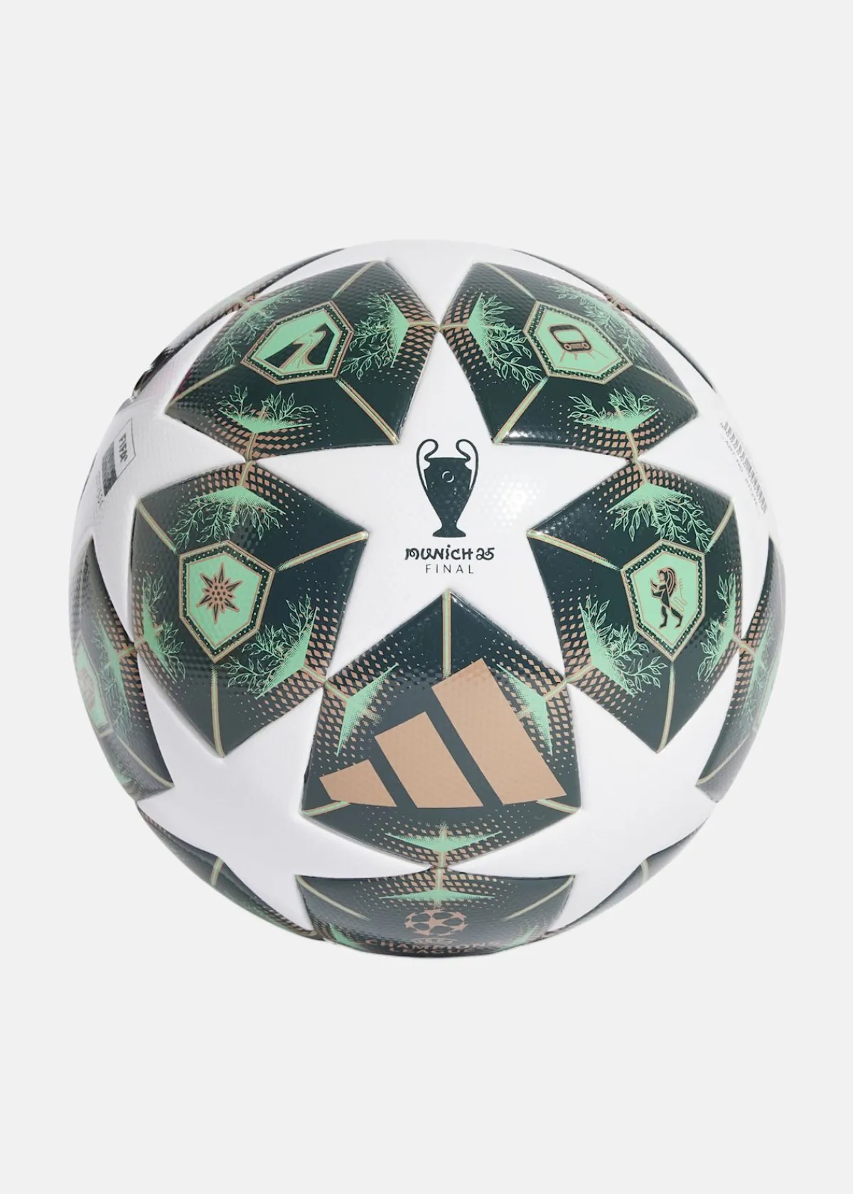Adidas UCL LGE