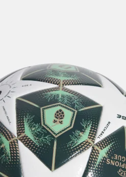 Adidas UCL LGE