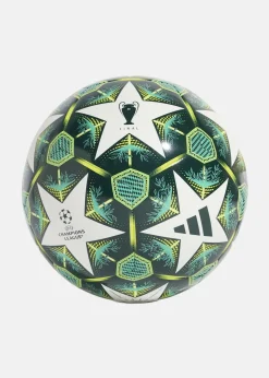 Adidas UCL TRN