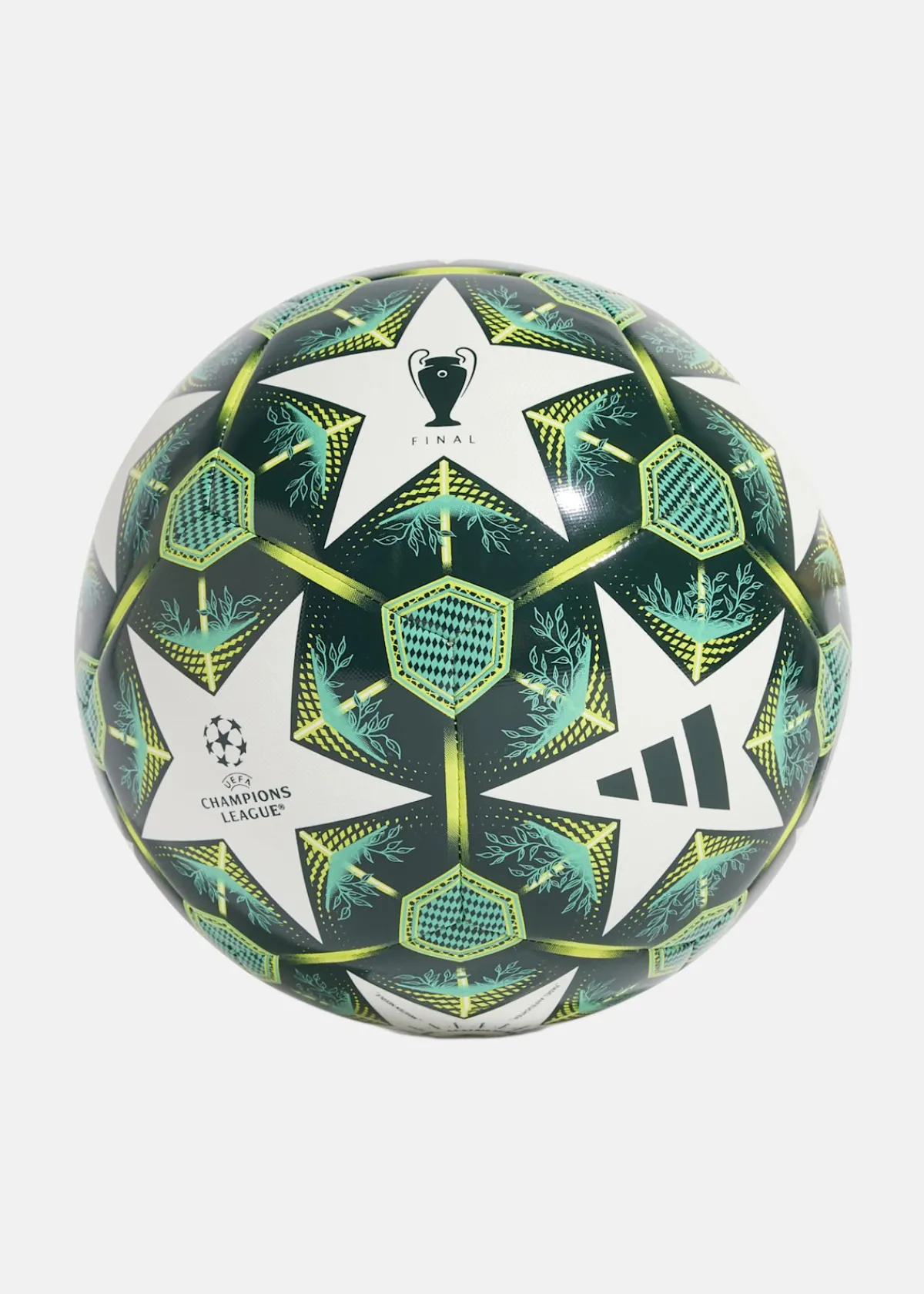 Adidas UCL TRN