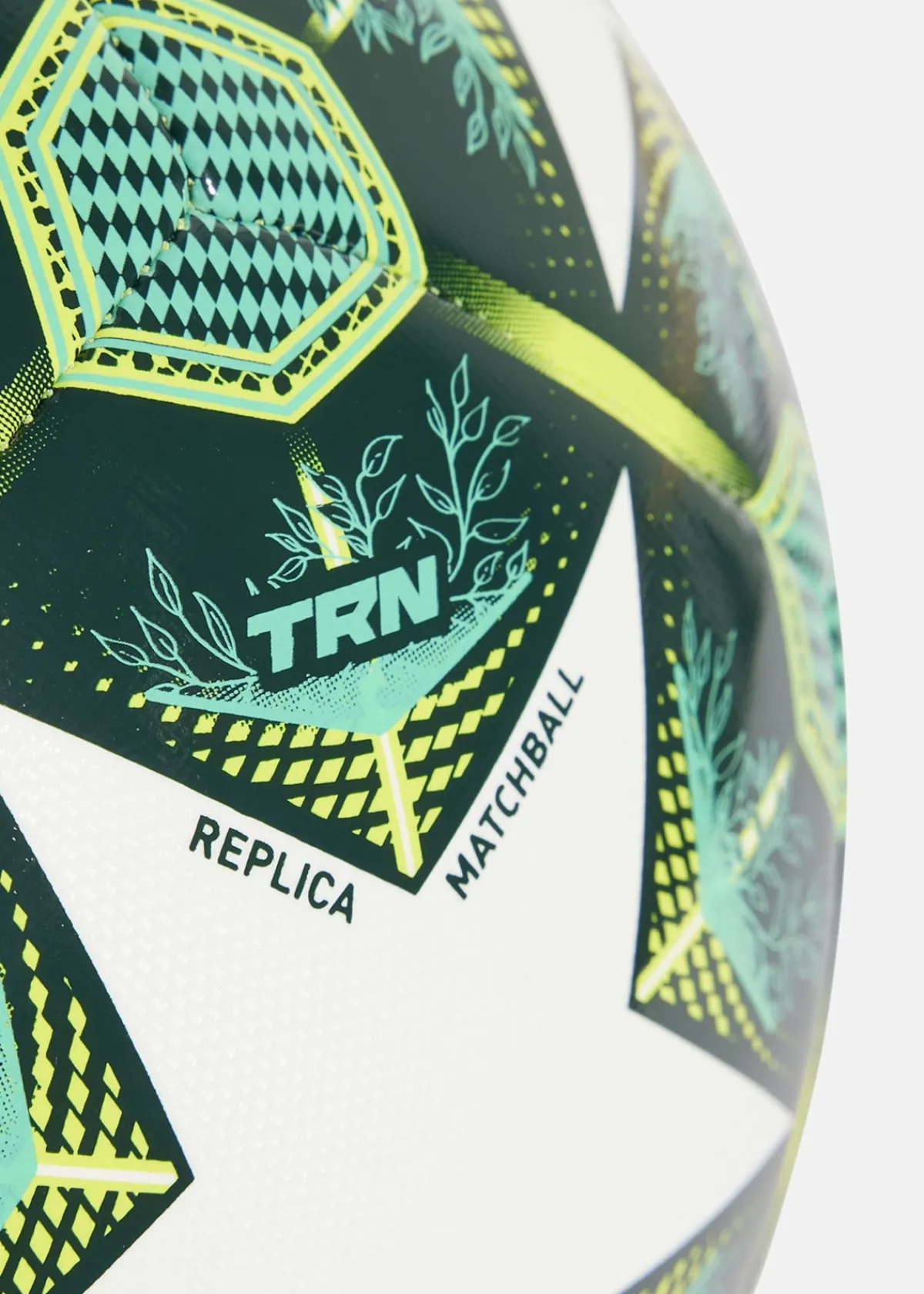 Adidas UCL TRN