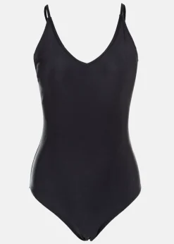Athlecia Ulanda W Plunge Swimsuit
