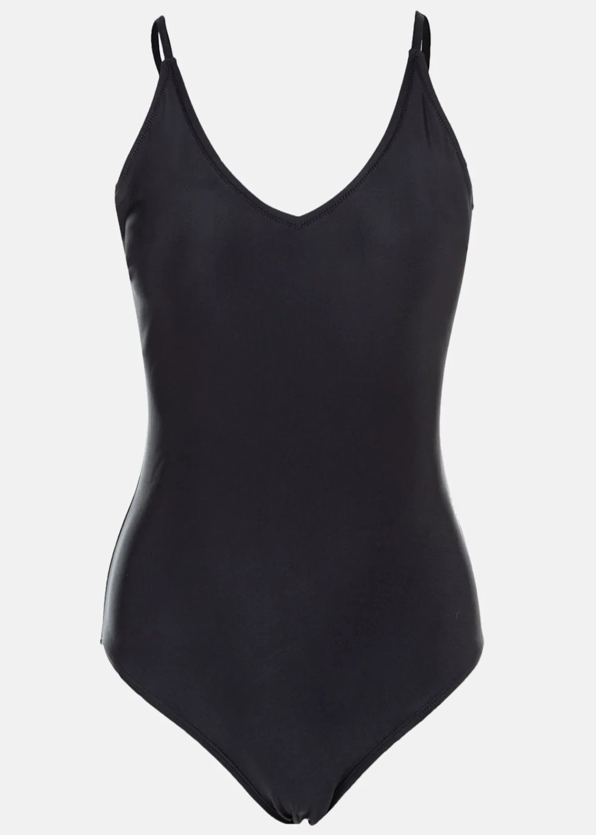 Athlecia Ulanda W Plunge Swimsuit