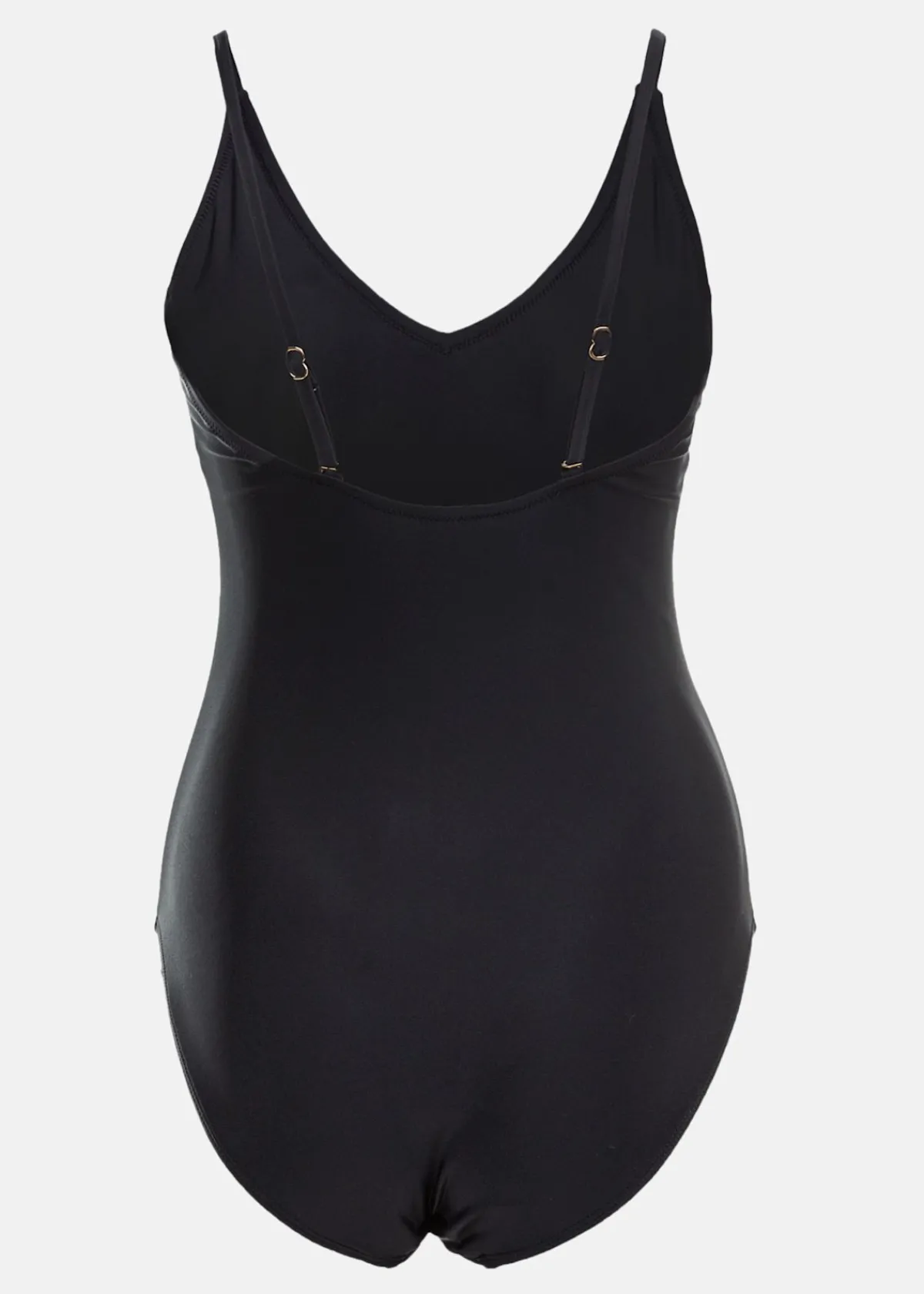 Athlecia Ulanda W Plunge Swimsuit