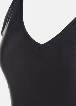 Athlecia Ulanda W Plunge Swimsuit