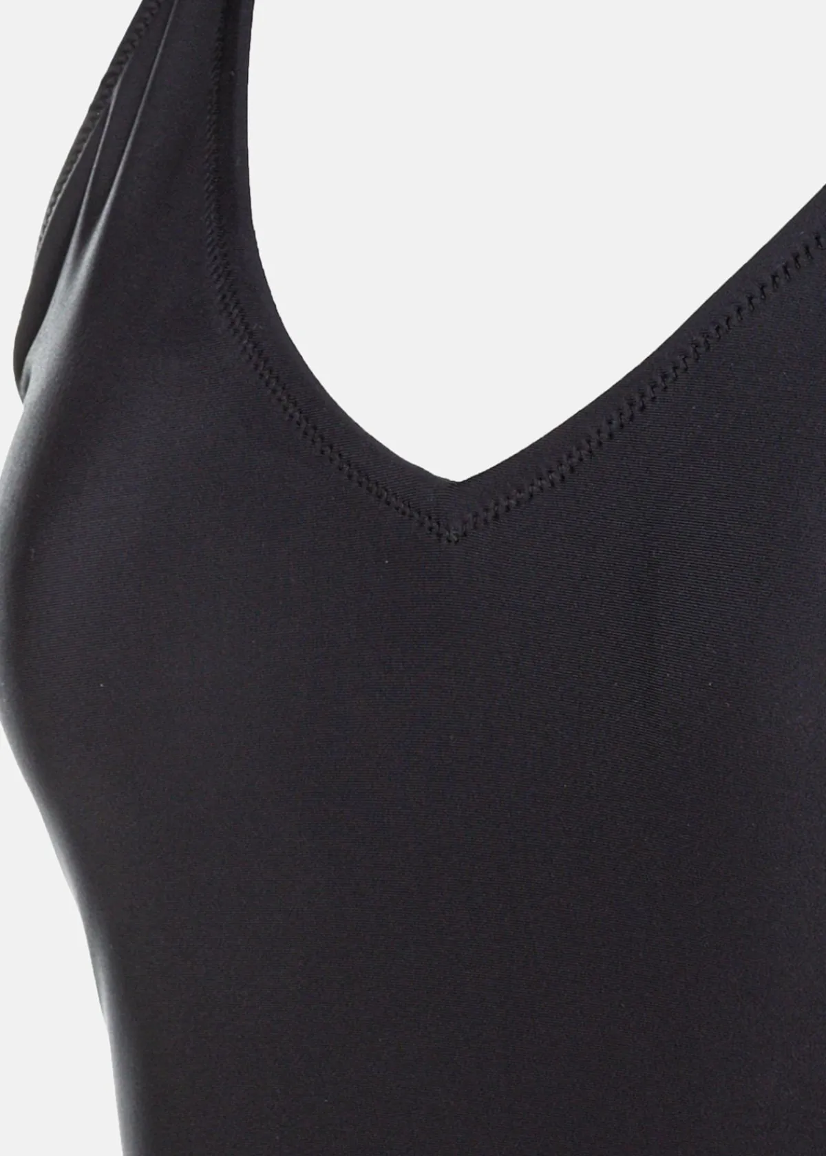 Athlecia Ulanda W Plunge Swimsuit