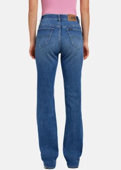 Lee ULC BOOTCUT