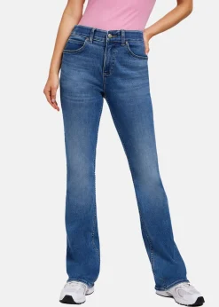Lee ULC BOOTCUT