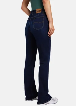 Lee ULC BOOTCUT