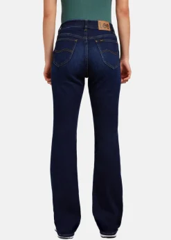 Lee ULC BOOTCUT