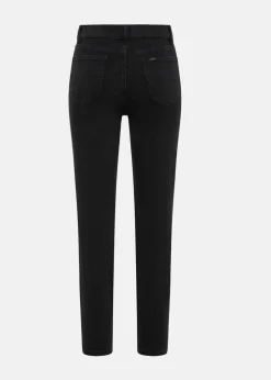 Lee ULC SKINNY