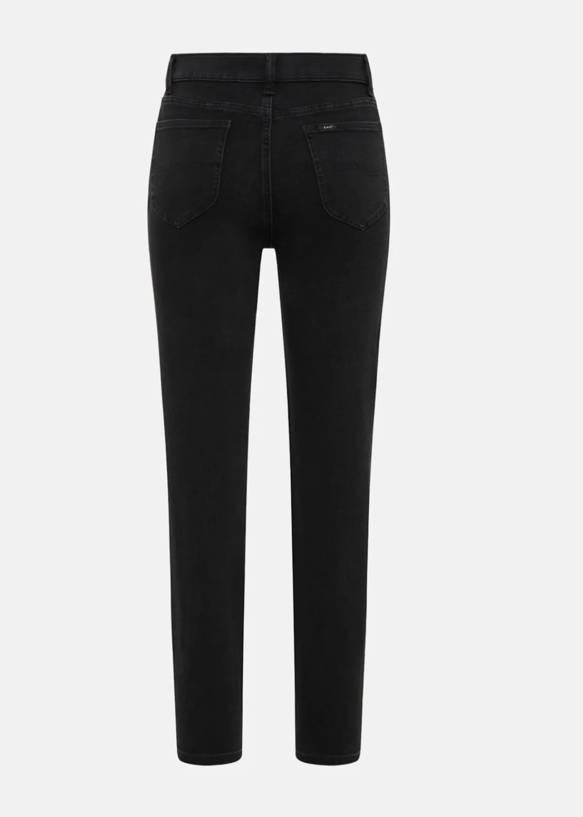 Lee ULC SKINNY