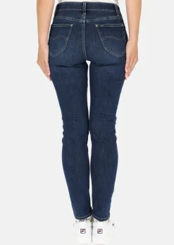 Lee ULC SKINNY