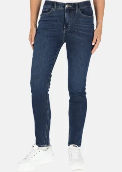Lee ULC SKINNY