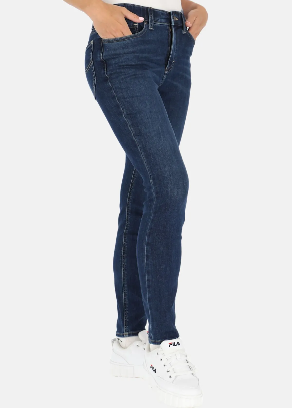 Lee ULC SKINNY