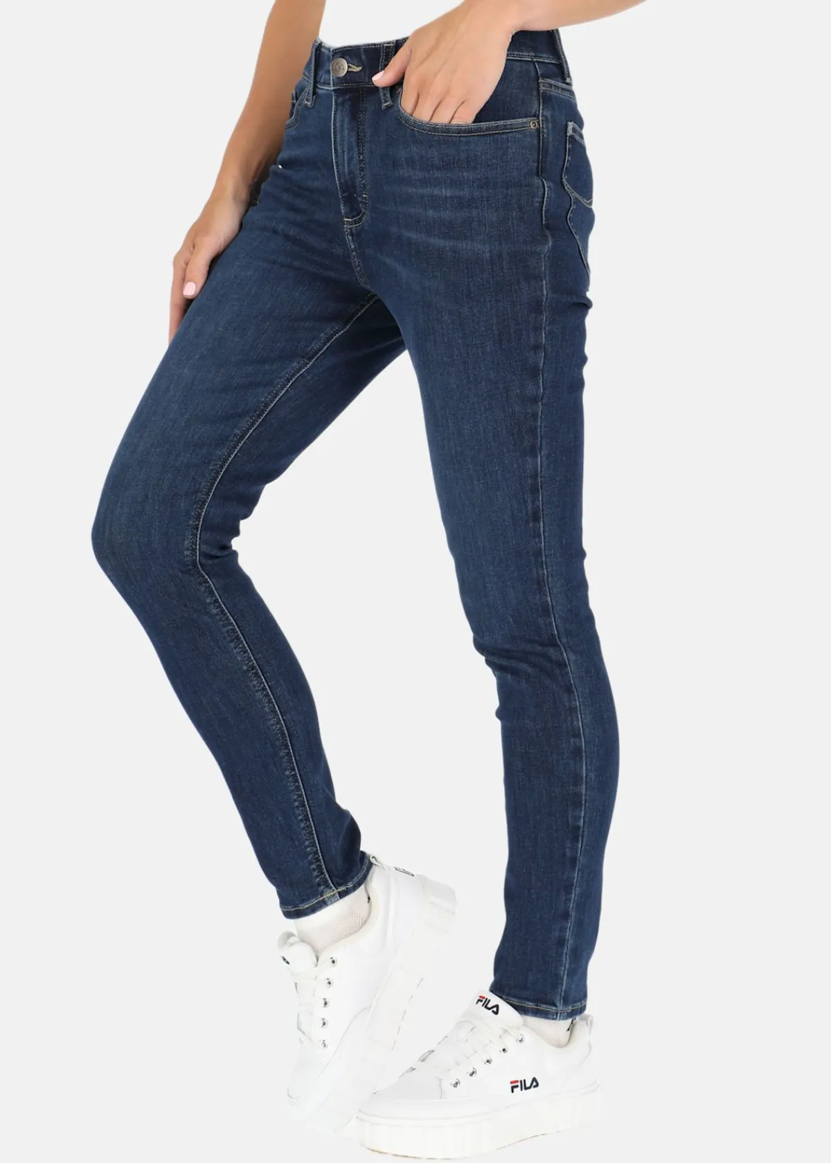 Lee ULC SKINNY