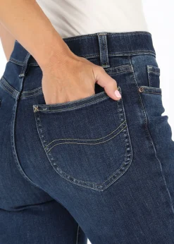 Lee ULC SKINNY