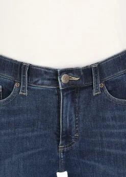 Lee ULC SKINNY
