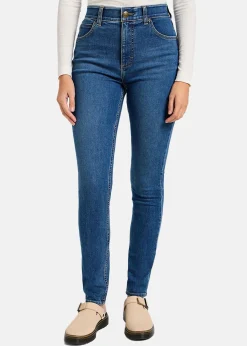 Lee ULC SKINNY