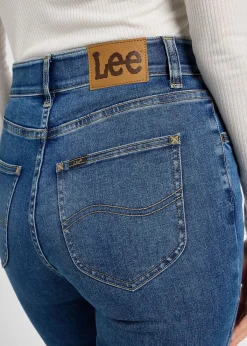 Lee ULC SKINNY