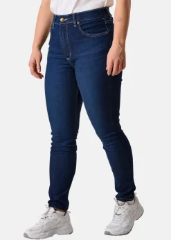 Lee ULC SKINNY