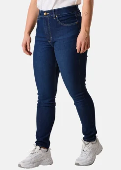 Lee ULC SKINNY