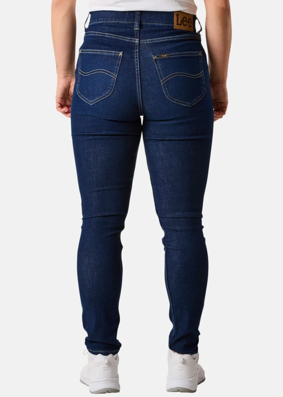 Lee ULC SKINNY