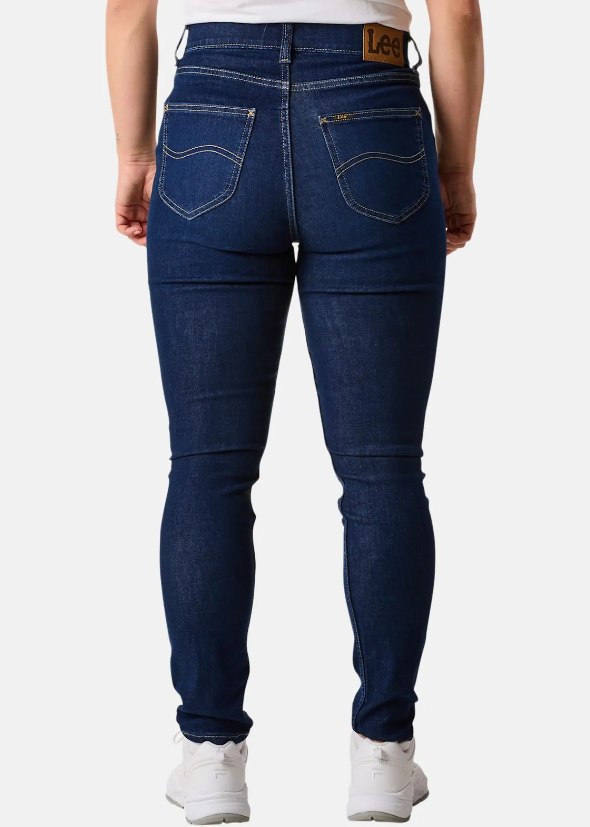 Lee ULC SKINNY