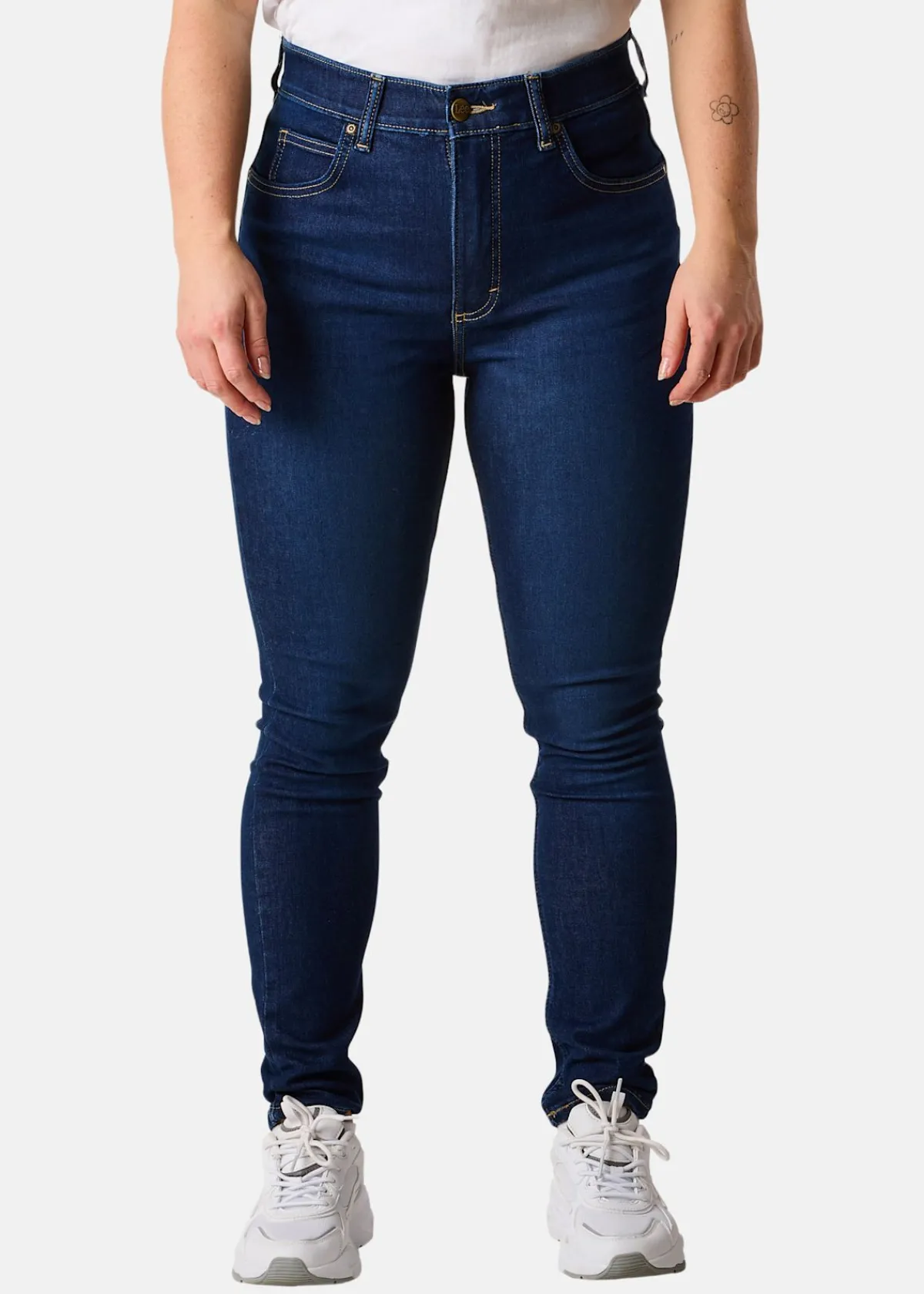 Lee ULC SKINNY