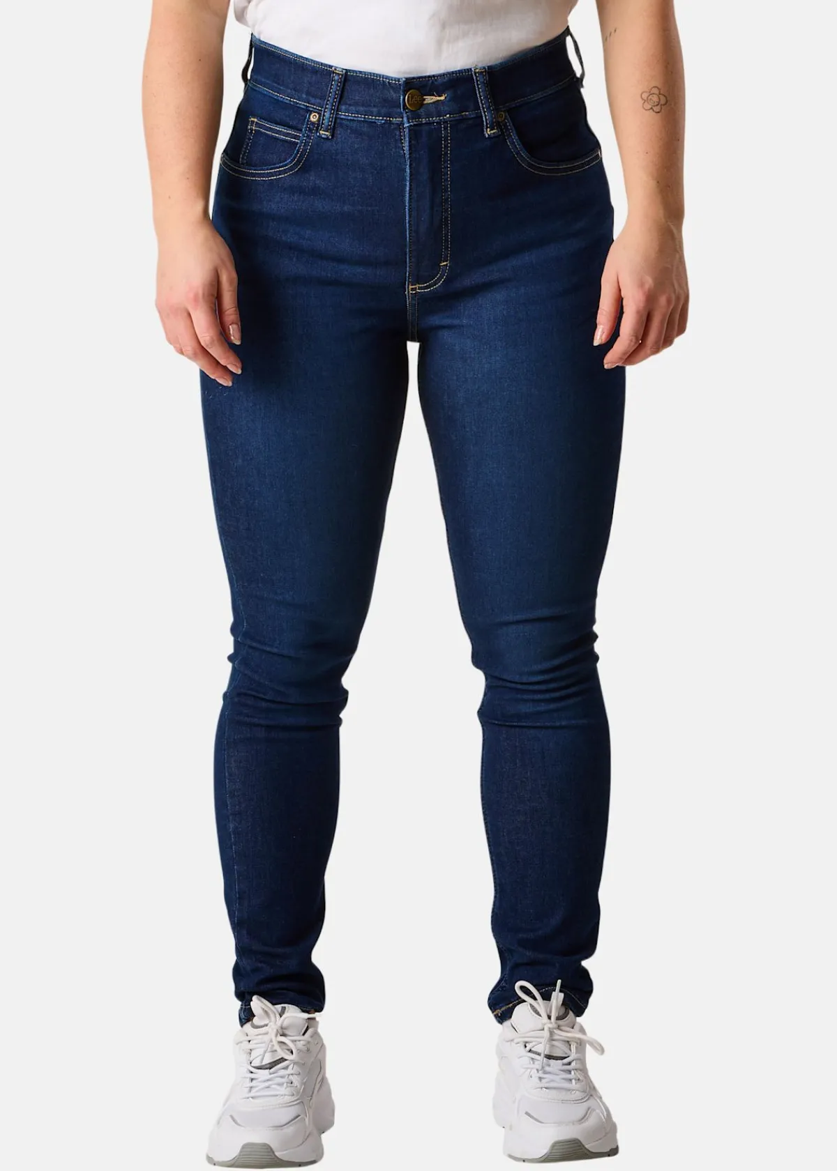 Lee ULC SKINNY
