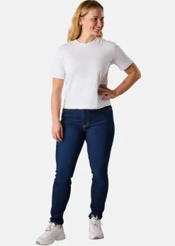 Lee ULC SKINNY