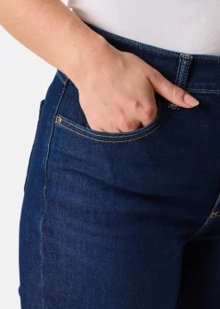 Lee ULC SKINNY