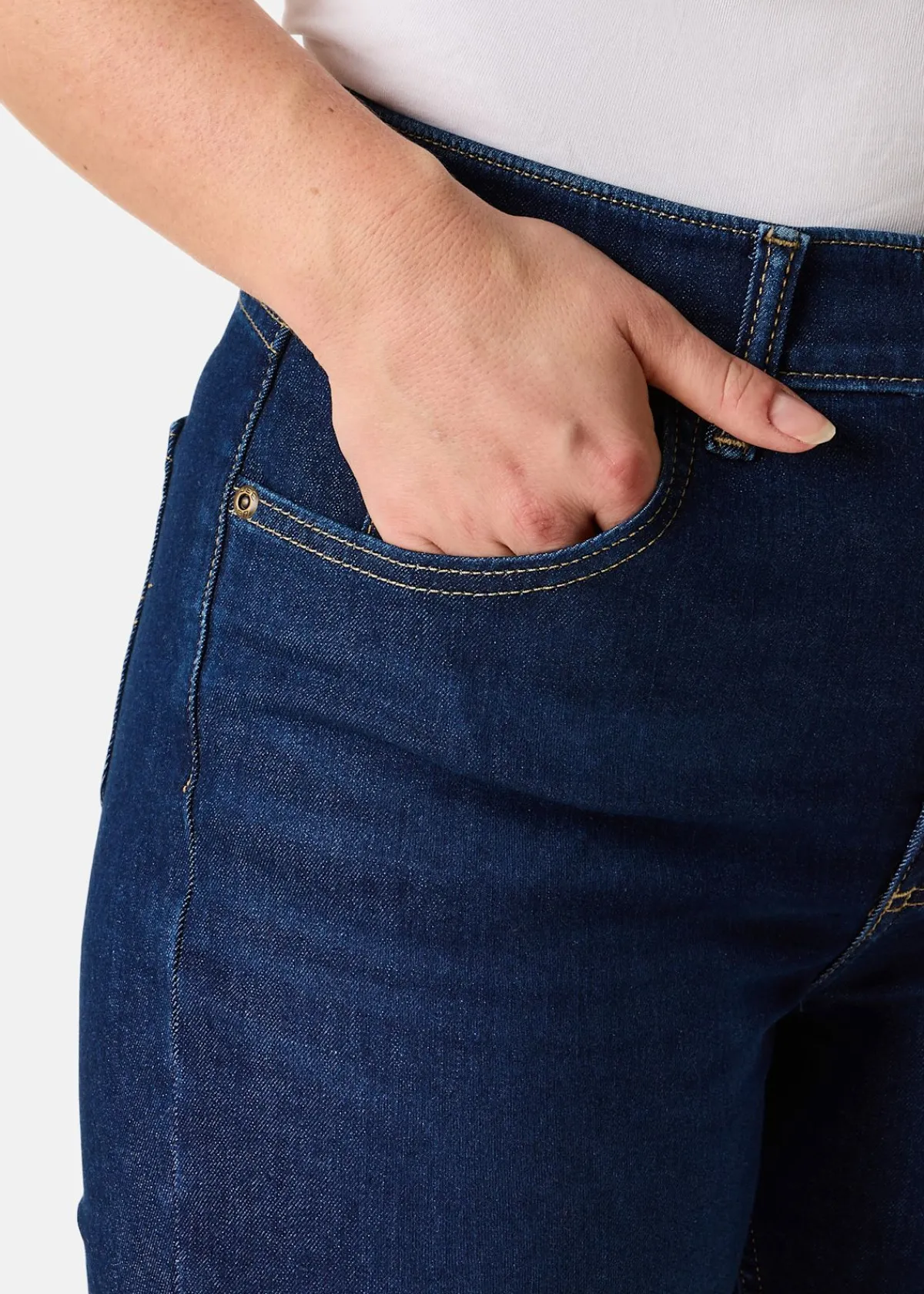 Lee ULC SKINNY
