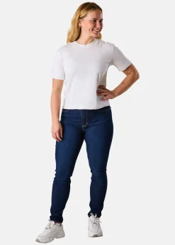 Lee ULC SKINNY