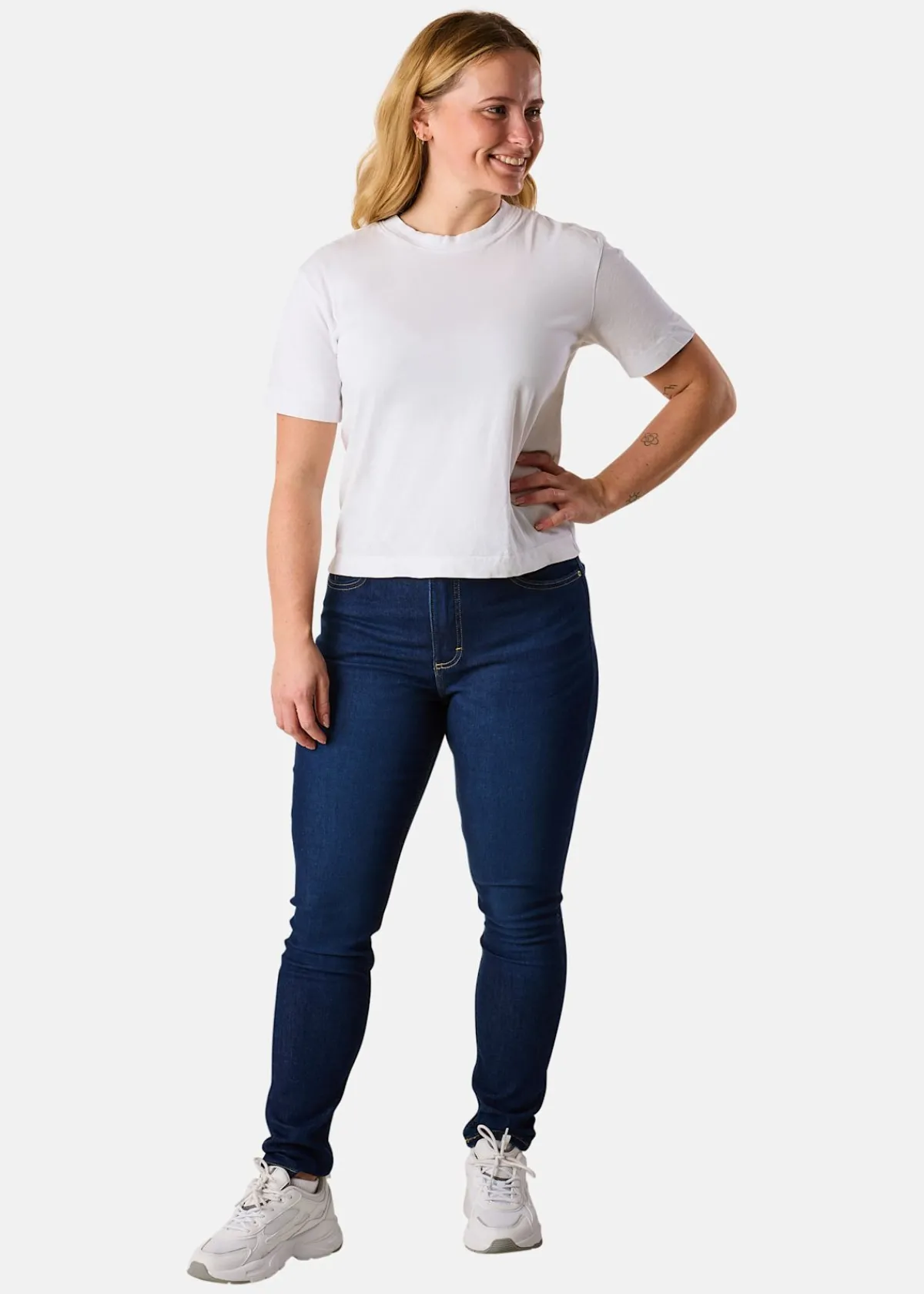 Lee ULC SKINNY