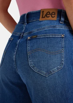 Lee ULC STRAIGHT