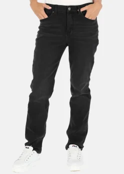 Lee ULC STRAIGHT