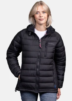 Cobolt ULRIKA LIGHT