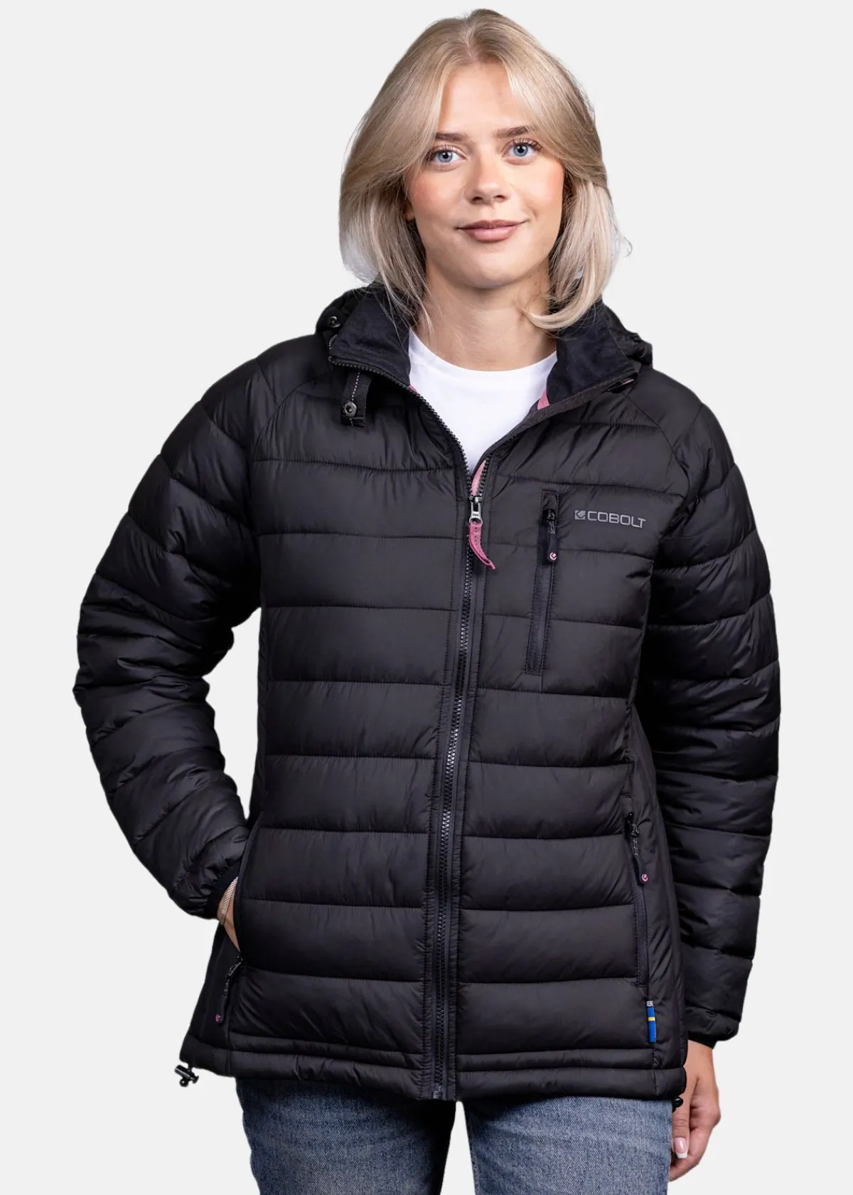 Cobolt ULRIKA LIGHT