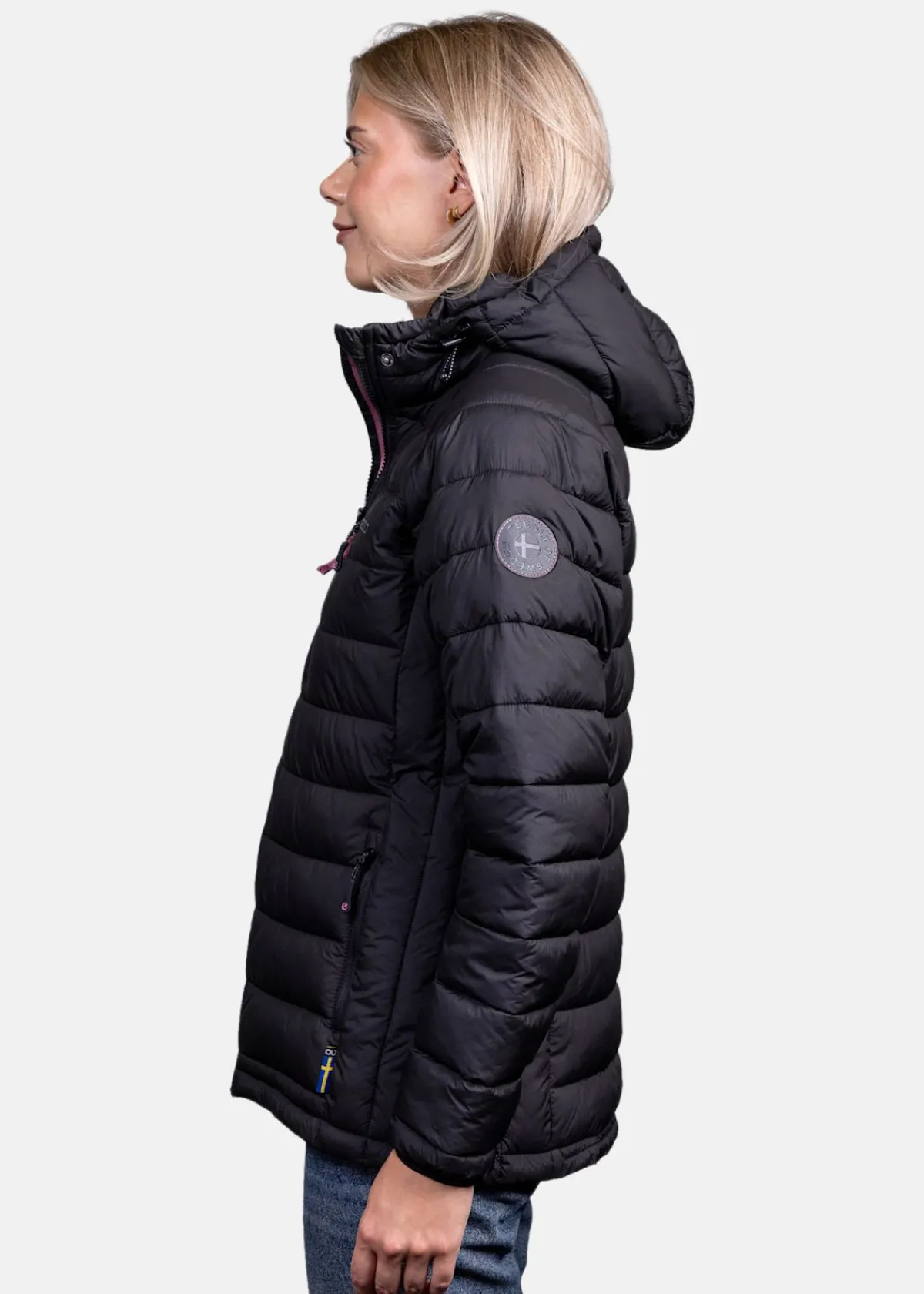 Cobolt ULRIKA LIGHT
