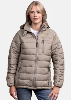 Cobolt ULRIKA LIGHT