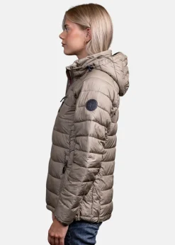 Cobolt ULRIKA LIGHT