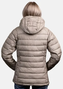 Cobolt ULRIKA LIGHT