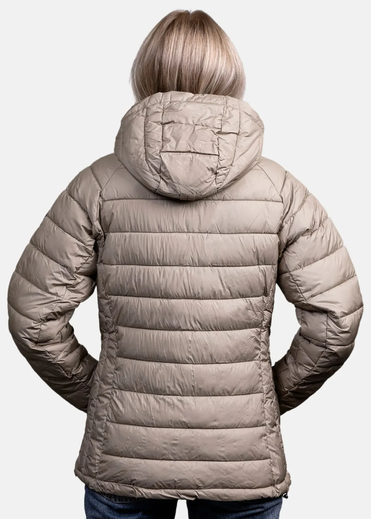 Cobolt ULRIKA LIGHT