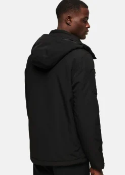 Superdry Ultimate Emb Windbreaker Jkt