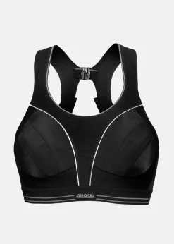 Shock Absorber Ultimate Run Bra 5044 - pink -