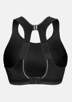 Shock Absorber Ultimate Run Bra 5044 - pink -