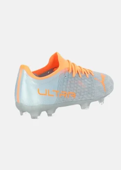 Puma ULTRA 3.4 FG/AG